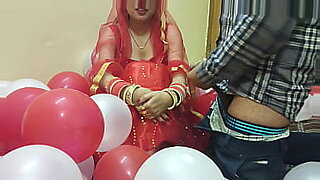newly married rajjo darling first night sex with desi husband | xhamster
